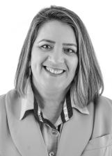 Foto de Ana Lucia Pacheco de Andrade