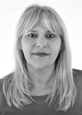 Foto de CLAUDIA TERESINHA TAUFER