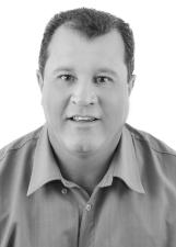 Foto de LUIZ SERGIO CLAUDINO