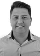 Foto de MARCELO AUGUSTINHO VOICHKI
