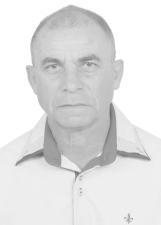 Foto de CELIO ALVES DA SILVA