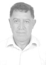 Foto de JOSE AMERICO DA SILVA