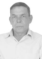 Foto de OSEIAS RODRIGUES