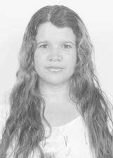 Foto de ANGELITA BISPO DA SILVA