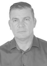 Foto de GESSE LUIZ MOREIRA