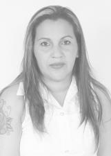 Foto de LUCIANA APARECIDA DE JESUS