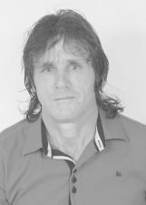 Foto de VALDECI RIBEIRO DE MAIA