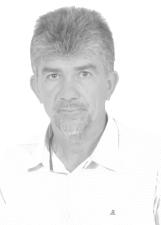 Foto de JESUEL LUIZ MOREIRA