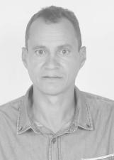 Foto de NEY LEAO COELHO