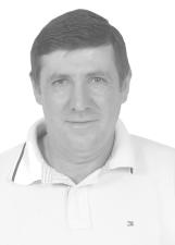 Foto de ANTONIO ZANGALLI