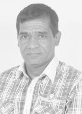 Foto de OSCAR PEREIRA DA SILVA