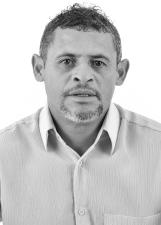Foto de EVERALDO DE LIMA