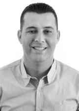 Foto de PAULO EDUARDO DOS SANTOS