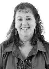 Foto de ELIZABETH CONSUELO FERREIRA PANATTA