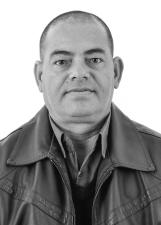 Foto de PEDRO NERI DA SILVA