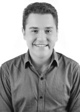 Foto de ANDRE FELIPE COMPARIN MACHADO
