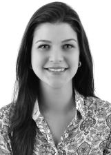 Foto de ANA MARIA COCCARO SIQUEIRA