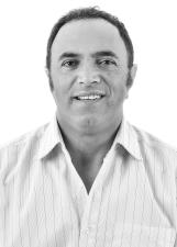 Foto de CLAUDIO DOS SANTOS