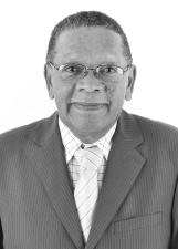 Foto de CIRIACO CARNEIRO