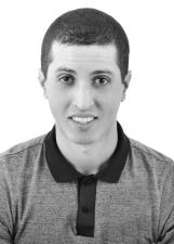 Foto de BRUNO AURELIO PEREIRA DA SILVA