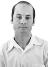 Foto de CHARLES LEONARDO DE CARVALHO