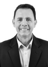 Foto de JOSE CARLOS BRANDÃO DE SOUZA