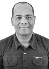 Foto de Geraldo Aparecido de Oliveira
