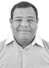 Foto de JOSMAR PEREIRA DOS SANTOS