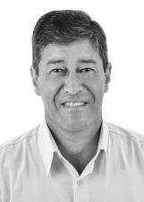 Foto de JOÃO BATISTA DE OLIVEIRA