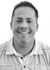 Foto de JEFFERSON LUIS DA SILVA