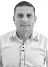 Foto de FABIANO DE QUEIROZ SOBRAL