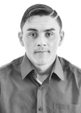 Foto de FERNANDO LIMA DE SOUZA