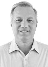 Foto de HELIO PEREIRA