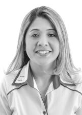 Foto de VANESSA BENTO DAMASCENO