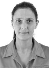 Foto de SANDRA MARIA BARBOSA PILATO