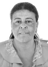 Foto de VIRLENE DE FATIMA GONÇALVES DA SILVA