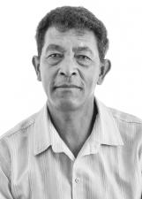 Foto de JAIR ALVES DO NASCIMENTO