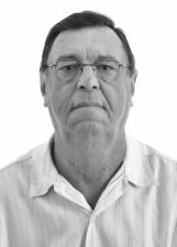 Foto de José Ildefonso Bail