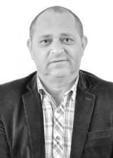 Foto de JOSÉ MIRANDA DE OLIVEIRA JUNIOR
