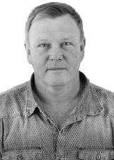 Foto de PAULO KASCZESZEN FILHO