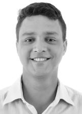 Foto de THIAGO ALBERTO KAMINSKI LARSEN