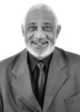 Foto de Eduardo Gomes Fernandes