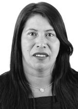 Foto de CLAUDETE APARECIDA CHEMBERSK