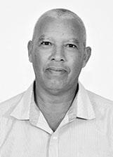 Foto de JOSÉ SEVERINO JÚNIOR