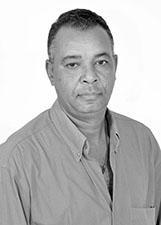Foto de ADEMIR RIBEIRO DE SOUZA
