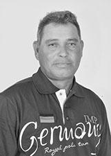 Foto de MAURO SOARES DA SILVA