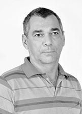 Foto de ULISSES OLIVEIRA LIMA
