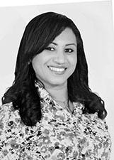 Foto de ZENILDA PEREIRA