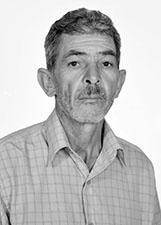 Foto de JOSÉ CARLOS RODRIGUES