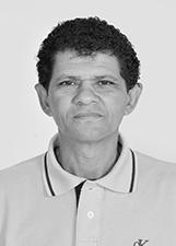 Foto de JOSE CARLOS PEREIRA
